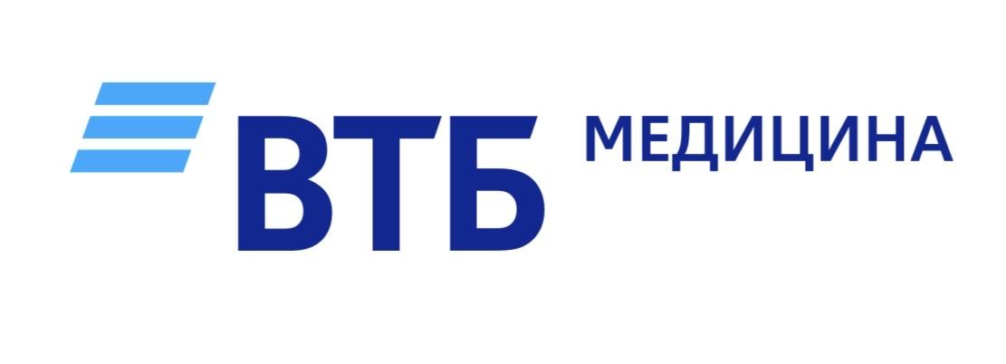 ВТБ Медицина