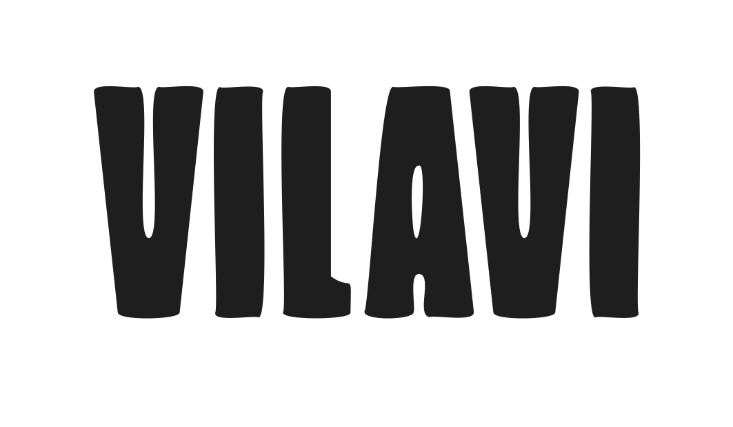 VILAVI
