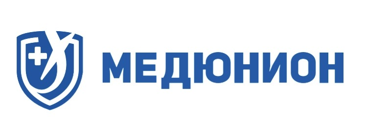 МЕД!ЮНИОН