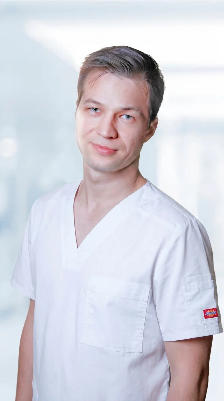 Оноприенко Леонид Анатольевич