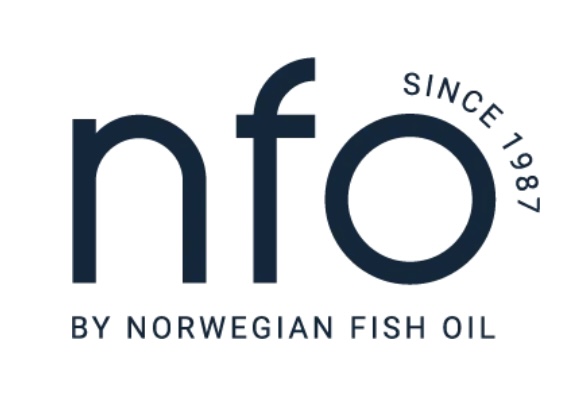 NFO by Norwegian Fish Oil